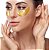 Pads de Hidrogel Golden Máscara de Olhos - Imagem 2