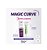 Passo 3 para Lash Lifting SM Lash Magic Curve 5gr - Imagem 4