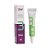 Passo 3 para Lash Lifting SM Lash Magic Curve 5gr - Imagem 3