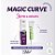 Passo 3 para Lash Lifting SM Lash Magic Curve 5gr - Imagem 2
