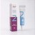 Passo 2 para Lash Lifting SM Lash Magic Curve 5gr - Imagem 2