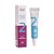 Passo 2 para Lash Lifting SM Lash Magic Curve 5gr - Imagem 4