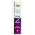 Passo 2 para Lash Lifting SM Lash Magic Curve 5gr - Imagem 3