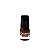 Cola Adesivo para Extensão de Cílios Brown Beautify 3gr - Imagem 2