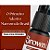 Cola Adesivo para Extensão de Cílios Brown Beautify 3gr - Imagem 3