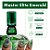 Cola Adesivo Master Elite Emerald 3gr - Imagem 2
