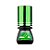 Cola Adesivo Master Elite Emerald 3gr - Imagem 3