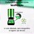 Cola Adesivo Master Elite Emerald 3gr - Imagem 4