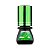 Cola Adesivo Master Elite Emerald 3gr - Imagem 1