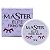 Fixador em Creme Master Elite - Fixing Balm 12gr - Imagem 4