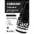 Cola Adesivo Fast Beautify Pro 3gr - Imagem 3