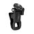 Suporte Universal Mini Selfie para Luz Led - Imagem 1