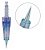 Cartucho Agulha Dermapen R3-M - 3 pontas - Imagem 1