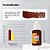 Pigmento Expressive Kollors Neutralizador Hibrido 10ml - Imagem 1