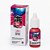 Pigmento Labial Expressive Kollors Luiza Braba 10ml - Imagem 1