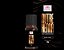 Nutre Henna Expressive Kollors 3gr - Imagem 2