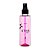 Água Micelar STAR SKIN Sourcil 200ml - Imagem 1