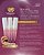 Sérum para Sobrancelhas e Cílios Beauty Brows Nativus Care 5ml - Imagem 2