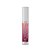 Sérum para Sobrancelhas e Cílios Beauty Brows Nativus Care 5ml - Imagem 1