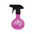 Pulverizador Borrifador Plástico Girafinha 300ml - Imagem 1