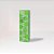 Mousse de Limpeza Facial Premium Kohai 150ml - Imagem 2