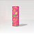 Mousse de Limpeza Facial Premium Kohai 150ml - Imagem 1