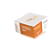 Henna Premium para Sobrancelhas Kohai 3gr - Imagem 3