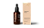 Fixador de Henna Kohai 30ml - Imagem 1