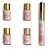 Kit Lash Lifting Gold Da Diva - Imagem 3