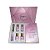Kit Lash Lifting Gold Da Diva - Imagem 4