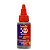 Cola Profissional de Alta Fixação Super Hair Bond Glue 30 ml - Imagem 1