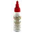 Removedor Super Hair Bonding Remover Salon Pro 60ml - Imagem 1