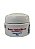 Balm Tattoo Brow Manteiga de Girassol e Karité 80gr - Imagem 1