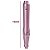 Caneta Dermapen MYM Micro Needle Terapy Rose - Imagem 2