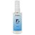 Primer para Extensão de Cílios Fidelis 50ml - Imagem 1