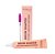 Brow Shaper Efeito Brow Lamination Temporário Stella Milano 15gr - Imagem 5