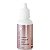 Creme Ativador Oxidante Stella Milano - Imagem 3