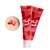 Esfoliante Labial Morango Fruit Scrub Vivai 15gr - Imagem 1