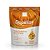 Cera em Pérolas Glitter Gold Depilflax 1Kg - Imagem 1