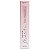 Sérum Brow Modelation Incolor Cílios e Sobrancelhas Menela 3,9ml - Imagem 4