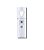 Nano Mister Spray Vaporizador Recarregável para Cílios - Imagem 1