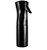 Frasco Spray Jato de Névoa Real Love 200ml - Imagem 2