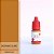Castanho Claro Pigmento Iron Works 5ml - Imagem 1