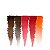 Castanho Claro Pigmento Iron Works 5ml - Imagem 4