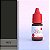 Preto Pigmento Iron Works 5ml - Imagem 1