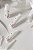 Kit Glance Brow Lamination - Imagem 3