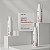 Kit Glance Brow Lamination - Imagem 1