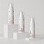 Kit Glance Brow Lamination - Imagem 5