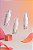 Kit Glance Brow Lamination - Imagem 4