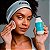 Demaquilante Facial Glance Care Rare Way 120ml - Imagem 2